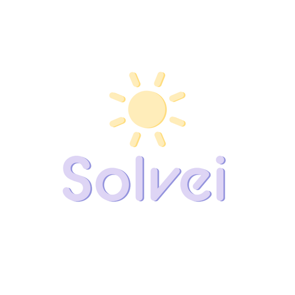 Solvei